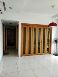 The Infiniti (D5), Condominium #503087191